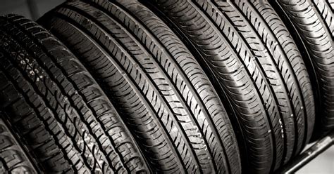Bj's tire sale. Things To Know About Bj's tire sale. 